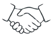 Reliable partnership