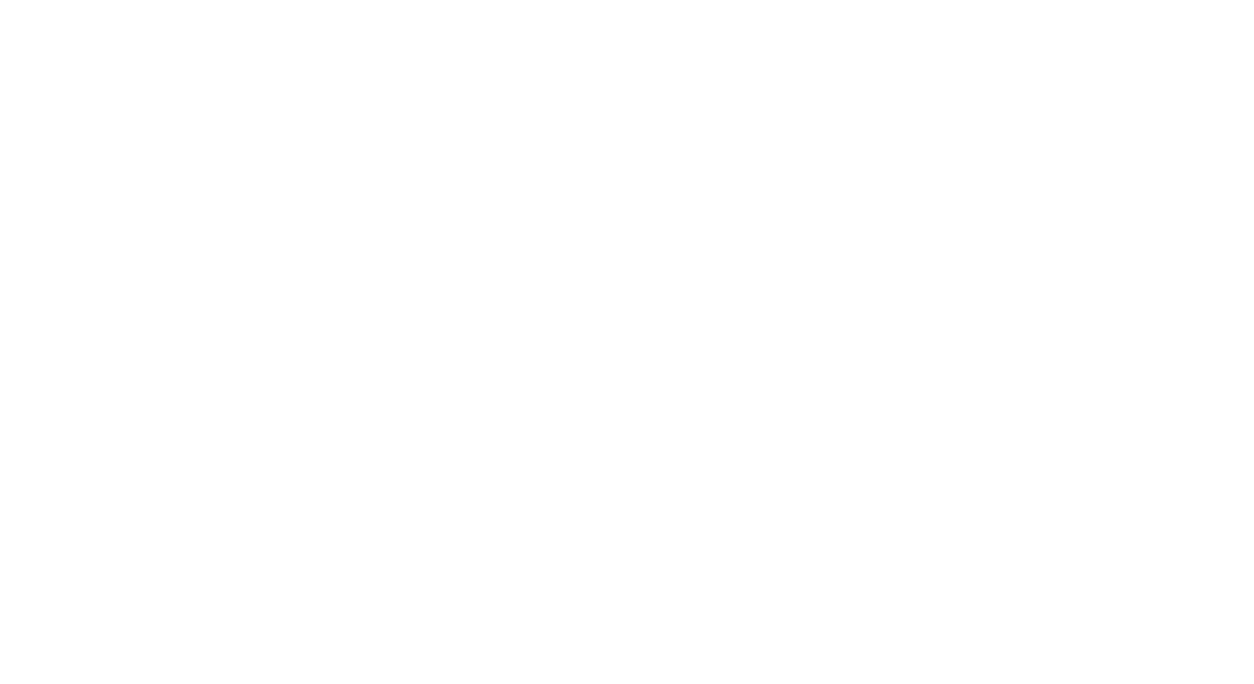 Morient